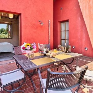 Borgo San Giusto